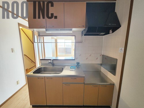 物件内観写真19　