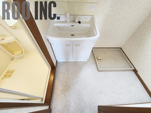 物件内観写真22　