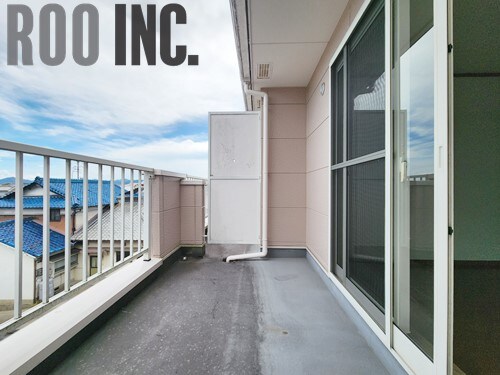 物件内観写真23　