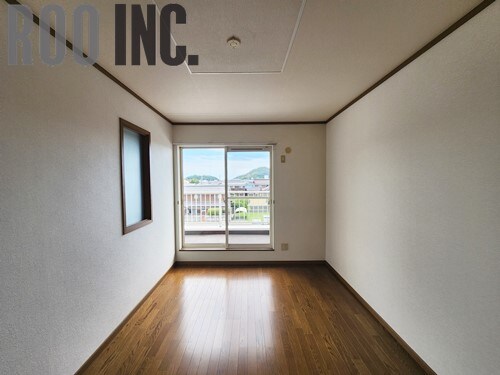 物件内観写真27　