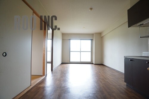 物件内観写真29　