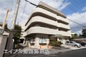 スクエアメゾン姫路城前
