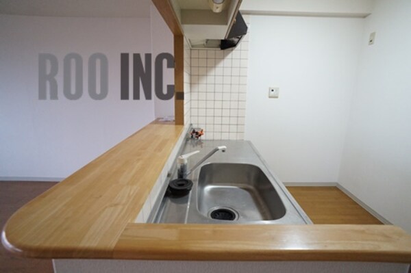 その他(写真は反転のお部屋です)