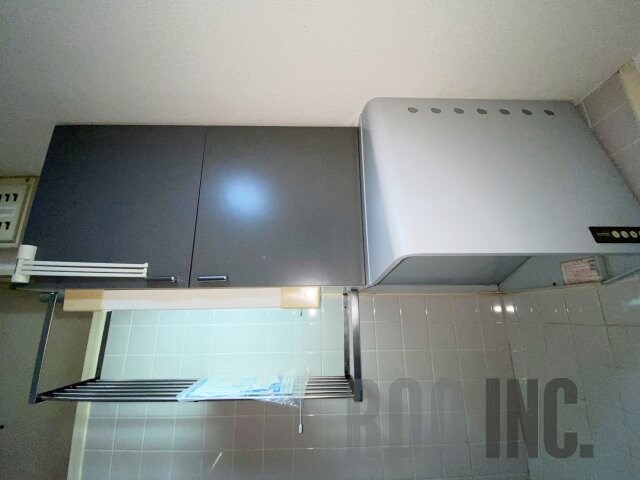 物件内観写真26　