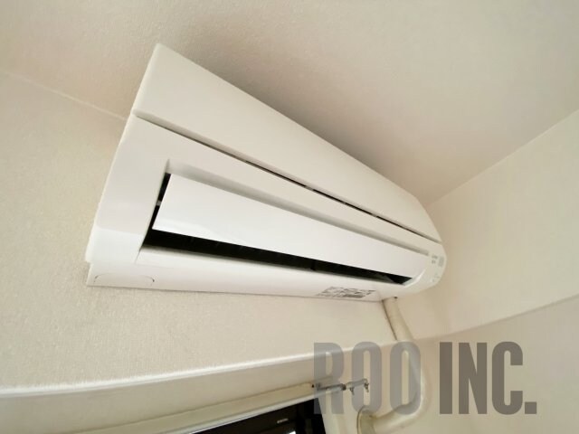 物件内観写真28　