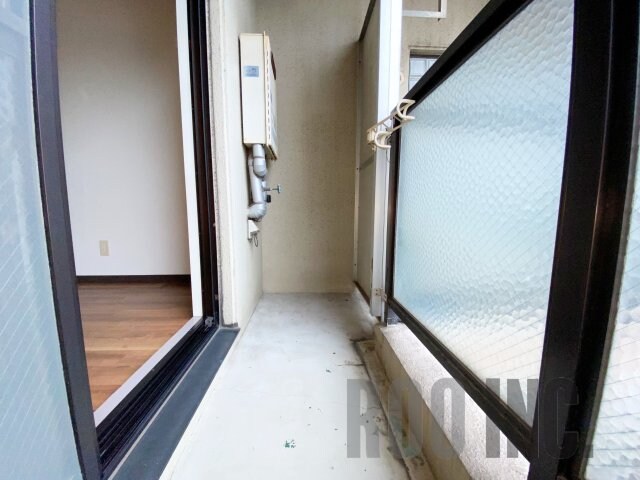 物件内観写真29　