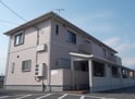 グランペール古賀