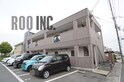 ラフィーヌ上野田Ⅱ
