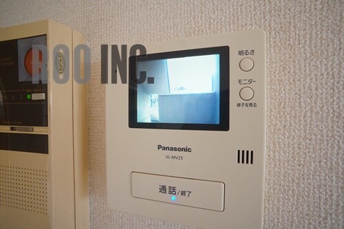 物件内観写真24　