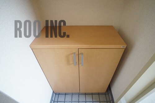 物件内観写真27　