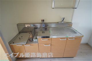 物件内観写真19　