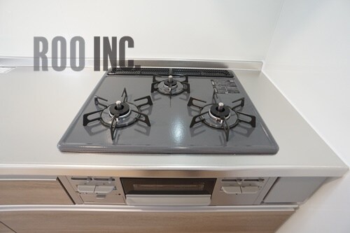 物件内観写真19　