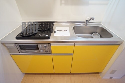 物件内観写真10　