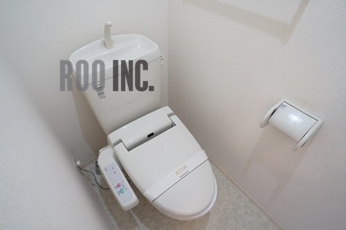 物件内観写真13　