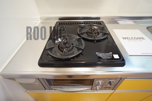 物件内観写真19　