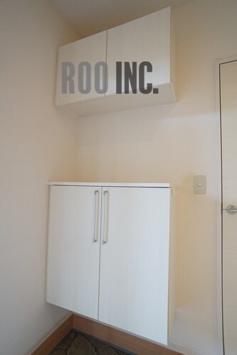 物件内観写真27　