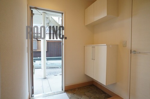 物件内観写真28　