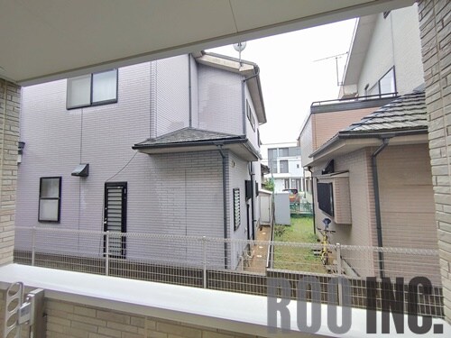 物件内観写真20　