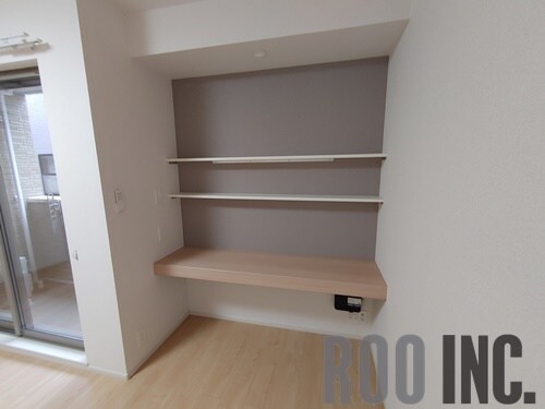 物件内観写真24　