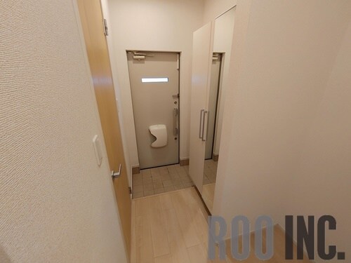 物件内観写真25　