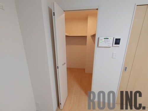 物件内観写真27　