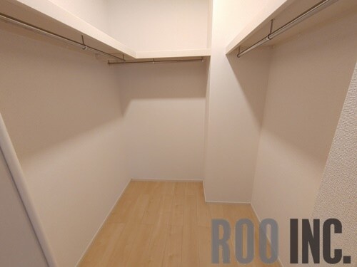 物件内観写真28　