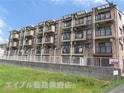 ジュネス白国