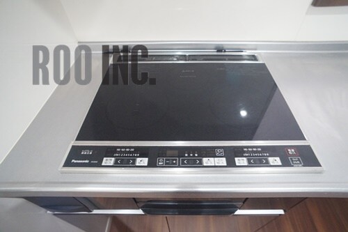 物件内観写真19　