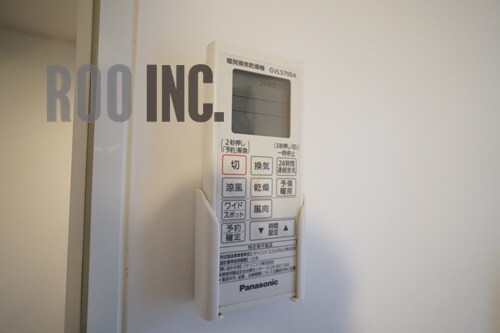 物件内観写真25　