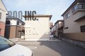 アーバン白浜