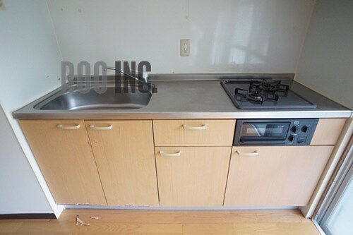 物件内観写真10　