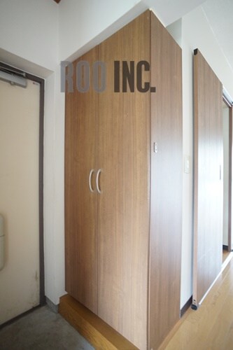 物件内観写真27　