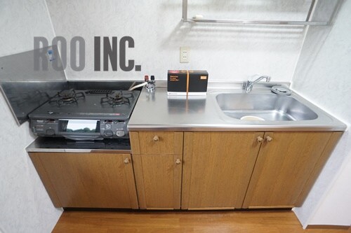 物件内観写真10　