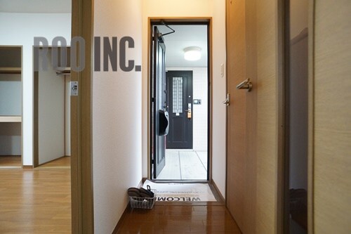 物件内観写真22　