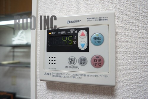 物件内観写真24　