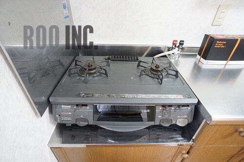 物件内観写真25　