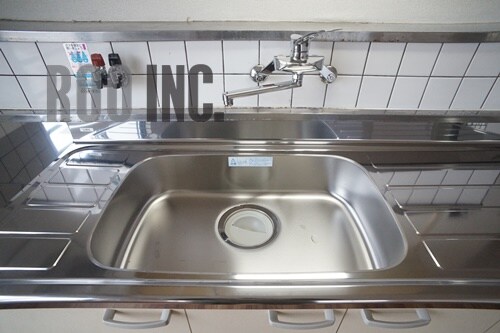 物件内観写真27　