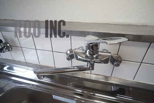 物件内観写真28　