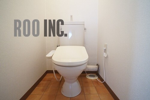 物件内観写真12　