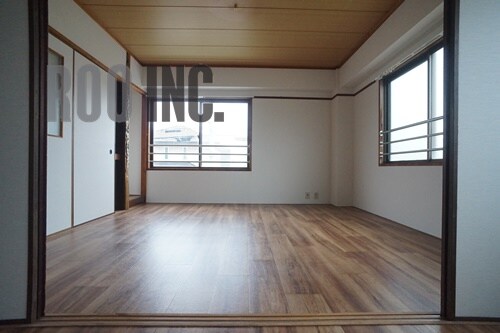 物件内観写真23　