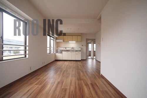 物件内観写真26　