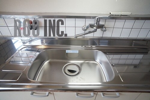 物件内観写真27　