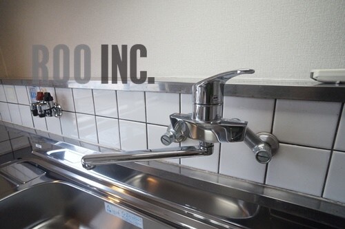 物件内観写真28　