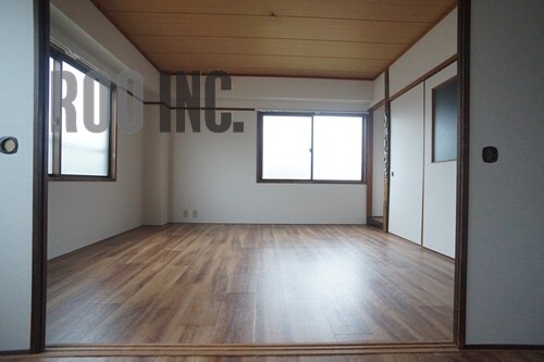 物件内観写真22　