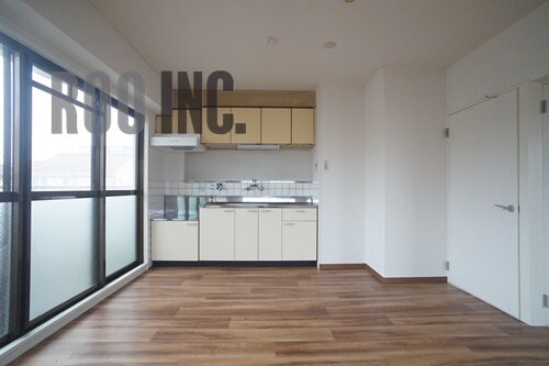 物件内観写真25　