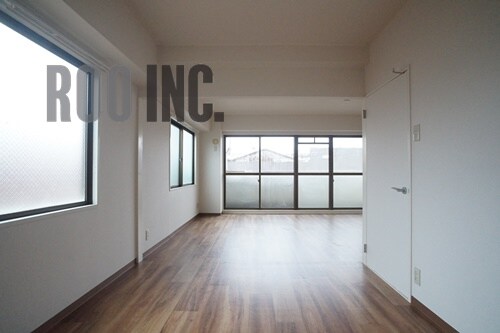 物件内観写真26　