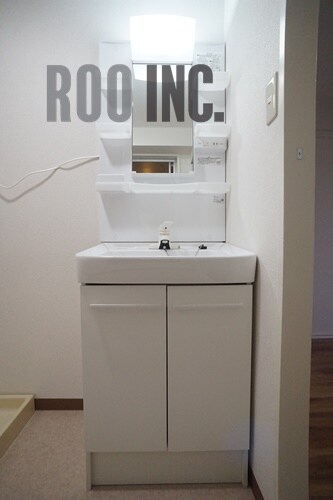 物件内観写真27　