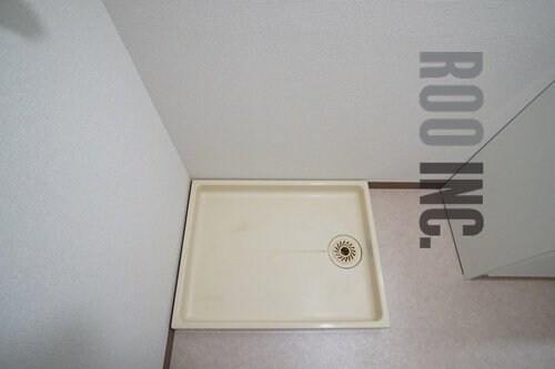 物件内観写真28　