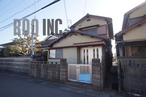 英賀西町戸建