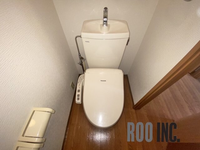 物件内観写真13　